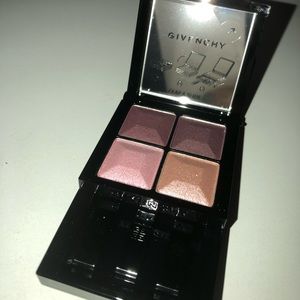 BRAND NEW Givenchy eyeshadow palette